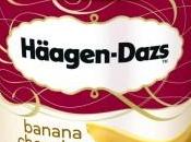 Häagen Dazs Deux nouveaux parfums