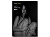 Olivier zahm photograph women book