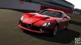 Déjà vidéo gameplay pour Gran Turismo