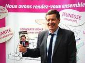 Fidèle #Mulhouse Pierre Freyburger présente propositions pour 2014