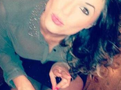 Anges épisode complet avec Maude (replay vidéo)