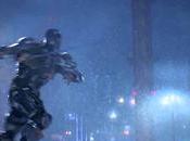 [Vidéo] teaser date sortie mondiale pour Arkham Origins