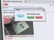 Amazon s’offre Liquavista