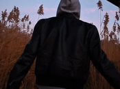 Everydayz L’absence