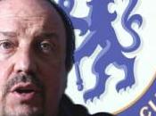 Chelsea-Benitez mercato, Chelsea dépenser