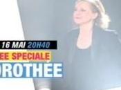 Soirée spéciale Dorothée (vidéo)