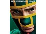 Kick-Ass [Bande-annonce]