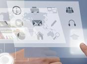 clavier virtuel, interface privilégiée pour montres intelligentes?