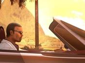 Gangstar Rio: City Saints iPhone iPad, gratuit Week...