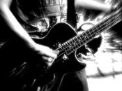 Blonde Idiote Bassesse Inoubliable**************Thirteen Tales From Urban Bohemia Dandy Warhols