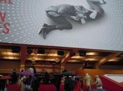 CHRONIQUE ville TROMAtisée…