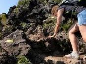 Faire randonnées l’île Réunion