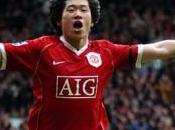 Mercato Park convoité Monaco