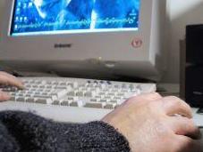 Microsoft Yahoo! semaine cruciale