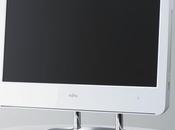 F/A50 iMac Fujitsu