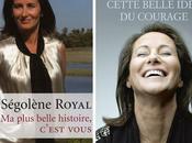 CONVULSIVE BEAUTÉ- manifeste surréalisme socialiste -L...