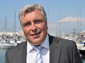 Mobilité transport durable appel projets gouvernement