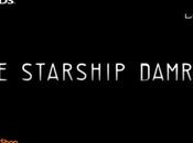 LEVEL-5 annonce Starship Damrey Europe