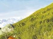 Coopérative Laitière Beaufortain Coop