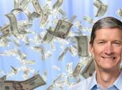 Non, Apple pratique l’évasion fiscale