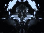 PartyNextDoor Good/Curious (Chopped Slopped