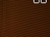 Horloge Digitale OLED