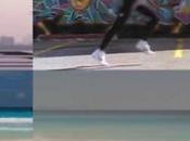 Travellings latéraux