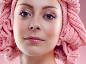 Campagnes sensibilisation, changeait vraiment regards