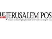 Jerusalem Post lance News