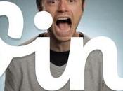 agence essayait d’expliquer Vine avec