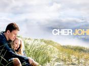 [Film] Cher John