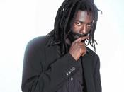 Buju Banton, épouse rumeurs mort