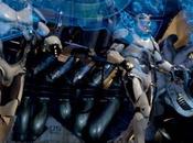 PACIFIC nouvelle bande-annonce