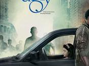 CANNES 2013 Ugly Anurag Kashyap