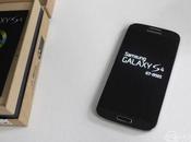 Galaxy record ventes battu (màj)