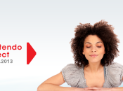 Nintendo annonce partenariat exclusif avec Sega pour prochains jeux Sonic Hedgehog‏