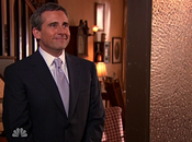 Critiques Séries Office. Saison Episode Finale.