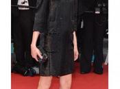 plus beaux looks Festival Cannes 2013: Jour