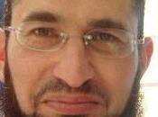 VIDEO. Syrie: Déconfiture: Front Al-Nosra dans tous états