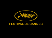 Cannes 2013, what expect