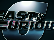 [info] Fast Furious bolide film Paris