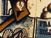 315ème semaine politique: Hollande droit dans bottes