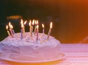 anniversaire soeurette ans}