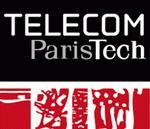 Conférences données Internet gouvernance réseaux sociaux juin Télécom ParisTech