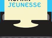 finalistes concours premier roman jeunesse Gallimard