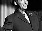 (Douce) France quand François imite Charles