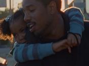Fruitvale Station Cannes 2013