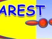 Impacts Caribbean Conference Sickle Cell Disease (Drépanocytose).