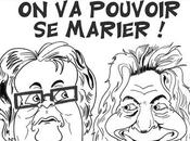 448° Quel accouchement