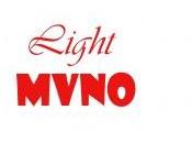 Light Full MVNO